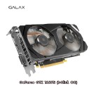 VGA (การ์ดแสดงผล) GALAX GEFORCE GTX 1660Ti (1 CLICK OC) 6GB GDDR6 192 BIT 3Y